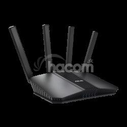ASUS RT-BE59 90IG0AE0-MO9C00