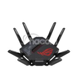 ASUS RT-BE82U 90IG0990-MO9B00