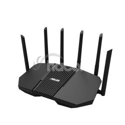 ASUS RT-BE90U 90IG0A30-MO9C10