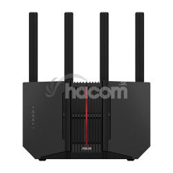 ASUS RT-BE92U 90IG0950-MO9A0V