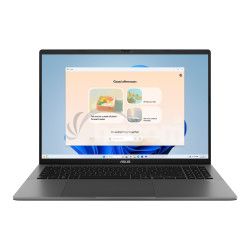 ASUS S3607AA 16.0/Intel Core U7/32GB/1TB/GRAY/W11H S3607AA-OLED013W
