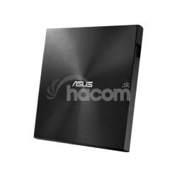 ASUS SDRW-08U7C-U �ierna USB-C 90DD0300-M29000