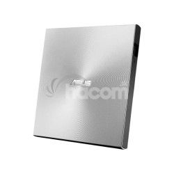 ASUS SDRW-08U7C-U st��brn� USB-C 90DD0302-M29000