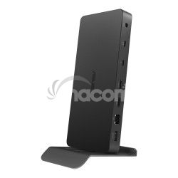 ASUS Triple 4K Thunderbolt 4 Dock 90XB08DN-BDS080