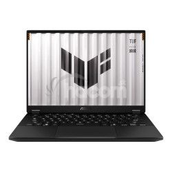 ASUS TUF Gaming A14/FA401EA-RG062WZ/AIMAXPLUS-392/14