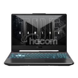 ASUS TUF Gaming A15/FA506NCG-HN207/R7-7445HS/15,6