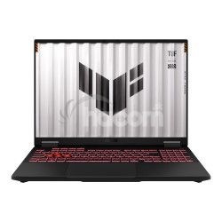 ASUS TUF Gaming A16/FA608UM-RV009W/R7-260/16