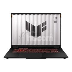 ASUS TUF Gaming A18/FA808UP-S8072W/R7-260/18