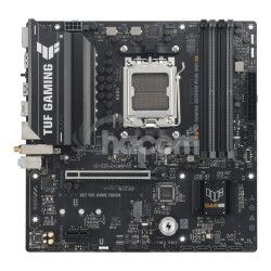 ASUS TUF GAMING A620AM-PLUS WIFI 90MB1MZ0-M0EAY0