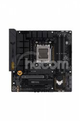 ASUS TUF GAMING B650M-PLUS 90MB1BG0-M0EAY0