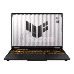 ASUS FX608JHR 16/i7 14650HX/32GB/1TB/RTX5050/W11H FX608JHR-RV003W
