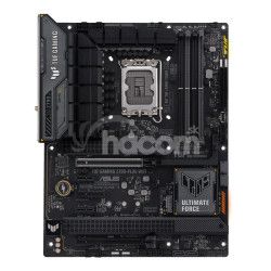 ASUS TUF GAMING Z790-PLUS WIFI 90MB1D80-M0EAY0
