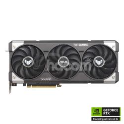 ASUS TUF-RTX5060TI-O16G GAMING 90YV0MG0-M0NA00