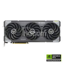 ASUS TUF-RTX5070TI-O16G GAMING 90YV0MD0-M0NA00