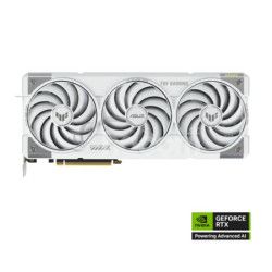 ASUS TUF-RTX5070TI-O16G WHITE-GAMING 90YV0MD3-M0NA00
