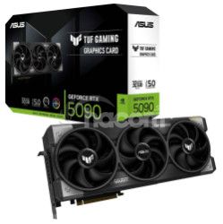 ASUS TUF-RTX5090-O32G-GAMING 90YV0LY0-M0NA00