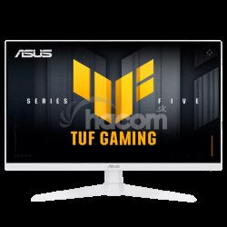 ASUS TUF/VG279Q5A/27