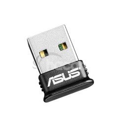 ASUS USB-BT400 - Bluetooth 4.0 USB Adapter 90IG0070-BW0600