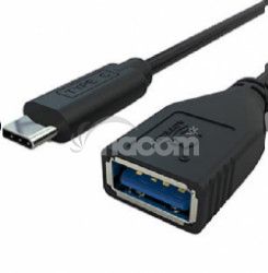 Asus USB CABLE TYPE C TO TYPE A B14016-00250000