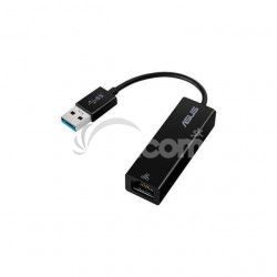 ASUS USB na RJ-45 dongle 90XB05WN-MCA010