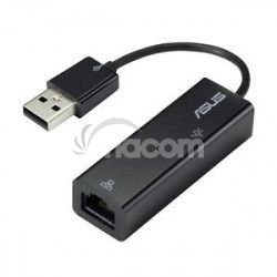 Asus USB3 TO LAN DONGLE USB TO RJ45 B14025-00080000