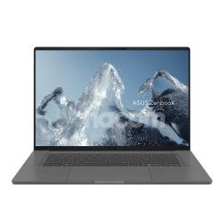 ASUS UX3607QA 16/X1-26-100/16GB/512GB/GRAY/W11H UX3607QA-OLED110WZ