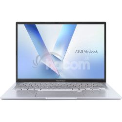 ASUS Vivobook 14/M1405NAQ-LY057/R5-150/14