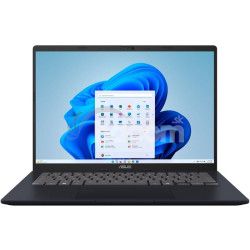 ASUS Vivobook 14/M1407GA-LY001W/AI7-445/14"/WUXGA/16GB/1TB/AMD int/W11H/Blue/2R M1407GA-LY001W