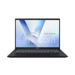 ASUS Vivobook 14/M1407GA-LY010W/AI7-445/14
