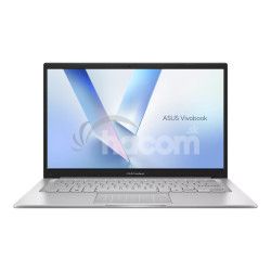 ASUS Vivobook 14/X1404VA-EB2276WZ/3-100U/14