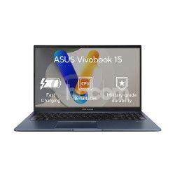 ASUS Vivobook 15/X1502VA/i5-13420H/15,6