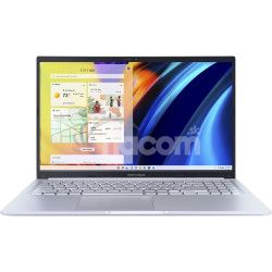 ASUS Vivobook 15/X1502VA-NJ1250W/i5-13420H/15,6