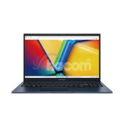 ASUS Vivobook 15/X1504VA-BQ4148W/5-120U/15,6