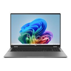 ASUS Vivobook 16 Flip/TP3607SA-OLED113X/U7-258V/16