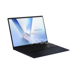 ASUS Vivobook 16/M1607KA-MB143/AI5-330/16