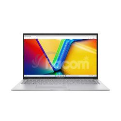 ASUS Vivobook 17/X1704VA-AU859W/i3-1315U/17,3