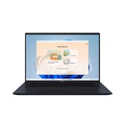 ASUS M1807HA 18/7 260/32GB/1TB/AMD UMA/BLUE/W11H M1807HA-S8022W