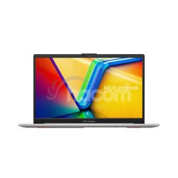 ASUS Vivobook Go 14/E1404TA-EB094W/N150/14