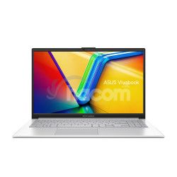 ASUS Vivobook Go 15/E1504TA-BQ163W/N150/15,6