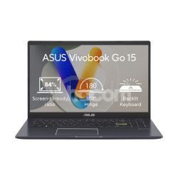 ASUS Vivobook Go 15/E510KA-EJ1323WS/N4500/15,6