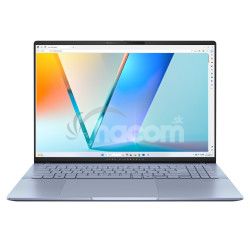 ASUS Vivobook S 16 OLED/S5606CA-OLED048X/U7-255H/16