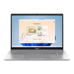 ASUS M3407KA 14/AI 5 330/16GB/512GB/SLV/W11H M3407KA-OLED012W