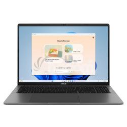 ASUS Vivobook S16/S3607AA-OLED047WZ/U5-325/16