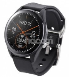ASUS VivoWatch SP (HC-A05), hodinky 90HC00D1-MWP0E0