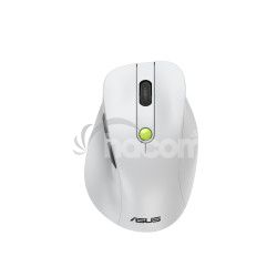 ASUS Wireless Mouse MD105 (VT-GN) 90XB0AH0-BMU010