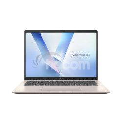 ASUS X1407AA 14.0/Intel Core U5/16GB/1TB/GOLD/W11H X1407AA-LY018W