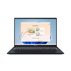 ASUS X1607AA 16.0/Core U5/16GB/1TB/BLUE/W11H X1607AA-MB002W