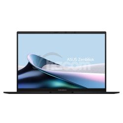 ASUS Zenbook 14 OLED/UM3406GA-OLED040W/AI5-430/14