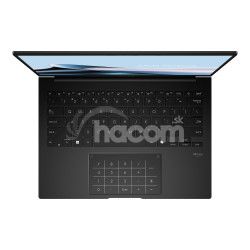 ASUS Zenbook 14 OLED/UM3406KA-OLED169W/AI7-350/14