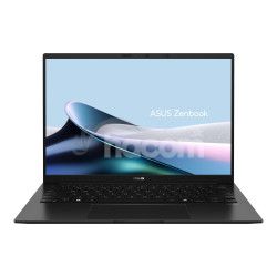 ASUS Zenbook 14/UM3406GA-OLED231X/AI7-445/14